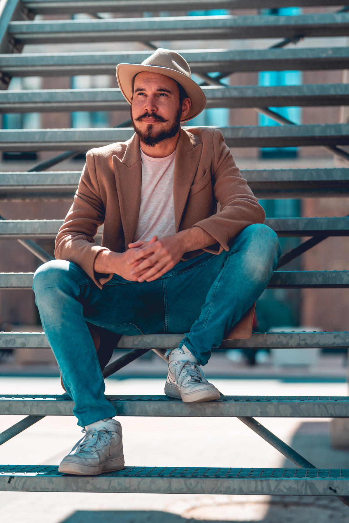 Underground Copy Underground copy copywriting service